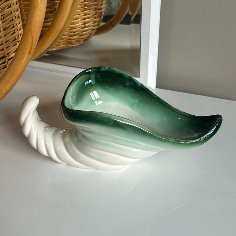 Vintage Regal Pottery